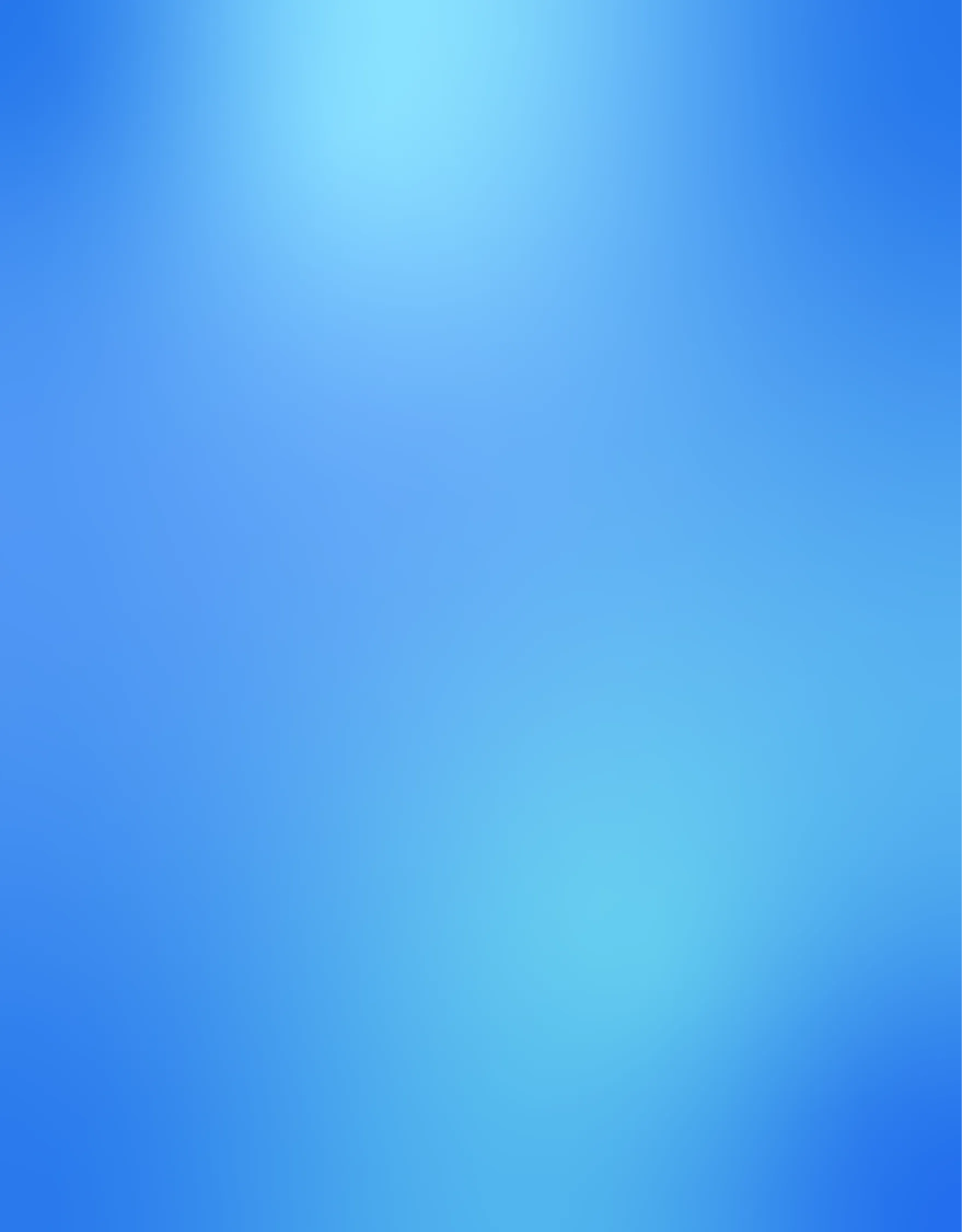 不用品回収・ハウスクリーニングの株式会社Utility Worksのメインビジュアル背景