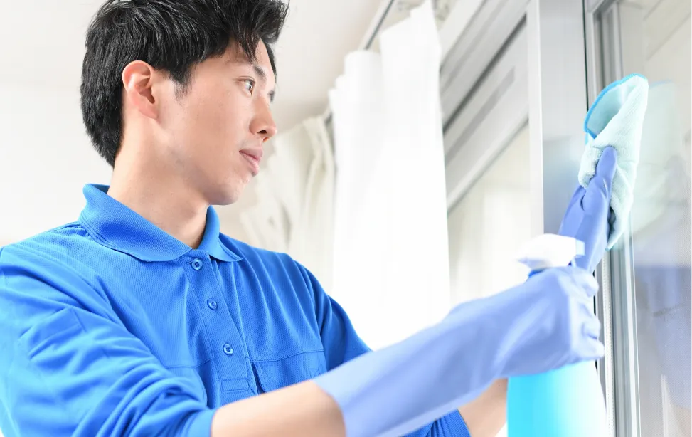 その他サービス